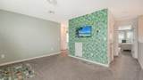 8221 Reefbay Cove - Photo 19