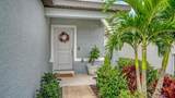 8221 Reefbay Cove - Photo 2