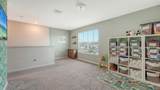 8221 Reefbay Cove - Photo 20