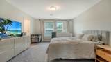 8221 Reefbay Cove - Photo 21