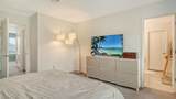 8221 Reefbay Cove - Photo 22