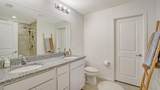 8221 Reefbay Cove - Photo 23