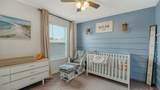 8221 Reefbay Cove - Photo 25