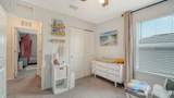 8221 Reefbay Cove - Photo 26