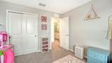8221 Reefbay Cove - Photo 28