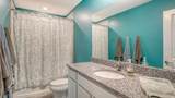 8221 Reefbay Cove - Photo 29