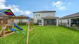 8221 Reefbay Cove - Photo 31