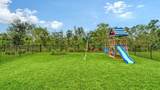 8221 Reefbay Cove - Photo 32