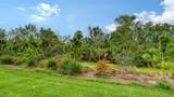 8221 Reefbay Cove - Photo 34