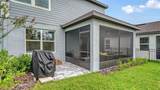 8221 Reefbay Cove - Photo 35