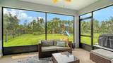 8221 Reefbay Cove - Photo 6