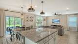 8221 Reefbay Cove - Photo 7