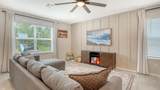 8221 Reefbay Cove - Photo 8
