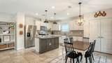 8221 Reefbay Cove - Photo 9