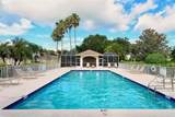 9641 Castle Point Drive - Photo 28