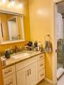 4123 3RD Avenue - Photo 11