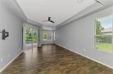 14711 2ND AVENUE Circle - Photo 44