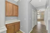14711 2ND AVENUE Circle - Photo 48