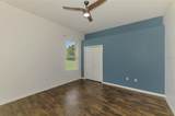 14711 2ND AVENUE Circle - Photo 56