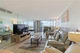 1400 Tarpon Center Drive - Photo 11