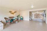1400 Tarpon Center Drive - Photo 13