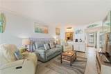 1400 Tarpon Center Drive - Photo 14