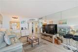 1400 Tarpon Center Drive - Photo 15