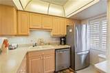1400 Tarpon Center Drive - Photo 25