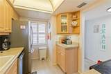 1400 Tarpon Center Drive - Photo 27