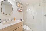 1400 Tarpon Center Drive - Photo 31