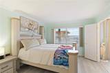 1400 Tarpon Center Drive - Photo 33