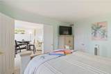 1400 Tarpon Center Drive - Photo 34