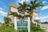 1400 Tarpon Center Drive - Photo 36