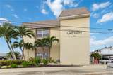 1400 Tarpon Center Drive - Photo 38