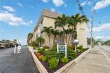 1400 Tarpon Center Drive - Photo 39