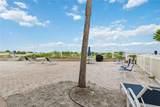 1400 Tarpon Center Drive - Photo 40