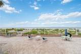 1400 Tarpon Center Drive - Photo 42