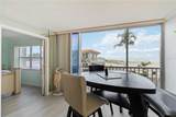 1400 Tarpon Center Drive - Photo 8
