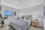 9397 Midnight Pass Road - Photo 30