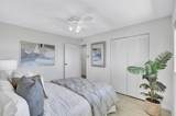 9397 Midnight Pass Road - Photo 31