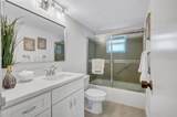 9397 Midnight Pass Road - Photo 32