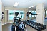 9397 Midnight Pass Road - Photo 40