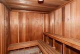 9397 Midnight Pass Road - Photo 41