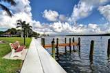 9397 Midnight Pass Road - Photo 42