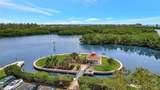 9397 Midnight Pass Road - Photo 44