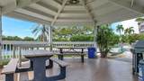 9397 Midnight Pass Road - Photo 45