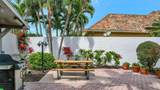 9397 Midnight Pass Road - Photo 46