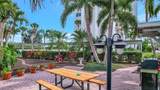 9397 Midnight Pass Road - Photo 47