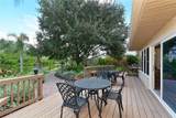 9397 Midnight Pass Road - Photo 48