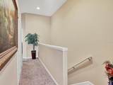 8230 72ND Street - Photo 16